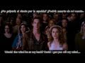 This time - Jonathan Rhys Meyers (August Rush - Subtitulada)