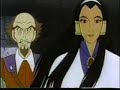 Mysterious Cities of Gold Episode 24 - The Manuscript. Part 2 of 2