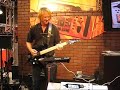 Summer NAMM \