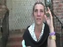Agathe Snow Talks p.2