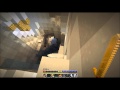 (FC7) Two Old Minecrafters - Gearing Up