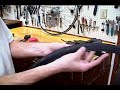 How to Repair a Flat Bicycle Tire
