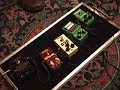 overdrive pedal shootout Part 2 of 2