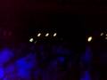 videos de drk11 carl cox pyramide wienna 6.9.2008