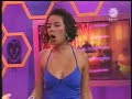 NOCTURNINOS CANAL52MX MVS