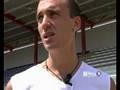 Fc Crotone | Fctg 30/08/2008