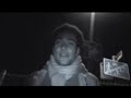 Nul Elf Acht - \ Nul Elf Acht - \