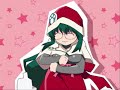 I Don't Feel Like Dancing ~~ Anime Dancers