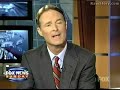 Evan Bayh calls out Lieberman