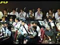 Kiankok & Nakamura 05 (Where eagles soars)