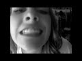 Say Hey, I love you! [bloopers]