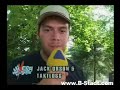 Taktloss, Jack Orsen - Splash 2004