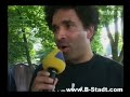 taktloss-jack-orsen-splash-2004.html