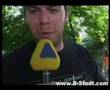 Taktloss, Jack Orsen - Splash 2004