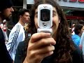 Filmando o Socialista de Mercado Filmando o Socialista de Mercado