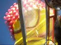 AT THE FAIR