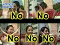 love-letter-e135-061706-pt-2-17-chinese-subtitle-.html