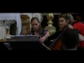 Bohuslav Martinu Trio for flute, cello and piano Bohuslav Martinu Trio for flute, cello and piano