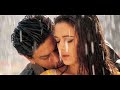 Baby h - Mere Naseeb Mein