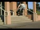 32\" Slow-Mo Rolling Hop 32\" Slow-Mo Rolling Hop