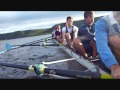 click to view this vid!