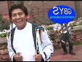 CORALI - BRUJITA HUAYNO 2010mpg