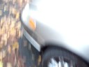 buick regal 1998 3800 L36 buick regal 1998 3800 L36