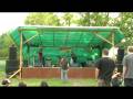 videos de J.A.M. CLUB - Live @ Kottenrock Festival 2008 - Part  2 / 3