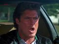 Street Hawk vs Knight Rider Deathmatch Street Hawk vs Knight Rider Deathmatch