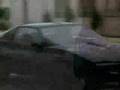 Street Hawk vs Knight Rider Deathmatch