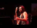 Lauren Shera w/ Jackie Greene - Knockin On Heaven's Door