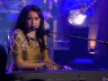 Karsu bij Jorgen Raymann