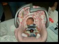Cheyenne Opal Marie Tedder