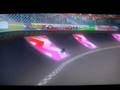 videos de From 1st, to 11th.