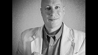 Turn yourself into a best seller - Part 2