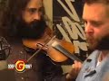 Chuck Ragan - Don\ Chuck Ragan - Don\