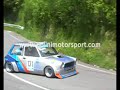 Lancia A112 Proto R1 Alessandro Polini mignanego giovi 2008 Lancia A112 Proto R1 Alessandro Polini mignanego giovi 2008