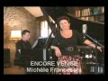 ENCORE VENISE de et par Michèle FRANCESCHI