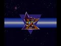 RockmanX2 - boss summary RockmanX2 - boss summary