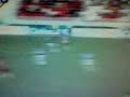AEX (A8LHTIKH ENOSH XRYSOY) TELIKOS A' EPSS GOAL TOY PSYLOY