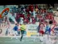 AEX (A8LHTIKH ENOSH XRYSOY) TELIKOS A' EPSS GOAL TOY PSYLOY