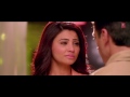 Filmy Friday - HATE STORY 3 Movie Clip 4 - Romantic Thriller