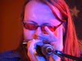 Festzelt Klingenthal Igor Flach und Bluesrudy Festzelt Klingenthal Igor Flach und Bluesrudy