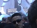 Outblast & Promo @ Sensation Black 2007 SAT 20070714 - ID&T