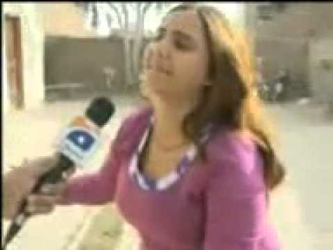 pakistan scandal -
