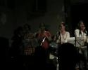theaterweek band 2008