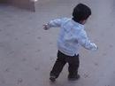 7amood & Hasoon