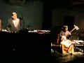 山本大×永田一直 20091125 (1)