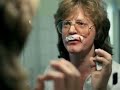 Canal+ , tv-kanalen f�r dig som �lskar film