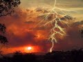 lecrae-crossover.html